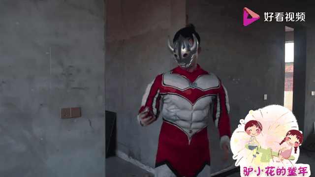 阿尔艾因防线稳固,力拼利物浦全力拿分 阿尔艾因防线稳固,力拼利物浦全力拿分