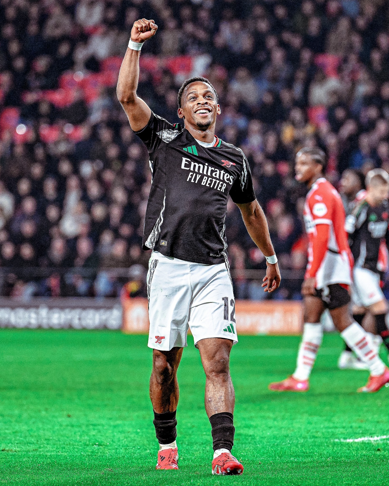 爱游戏登录-阿尔艾因体能训练升级，备战鹿岛鹿角半决赛