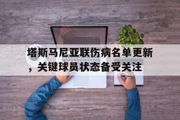 爱游戏app下载-塔斯马尼亚联伤病名单更新，关键球员状态备受关注的简单介绍