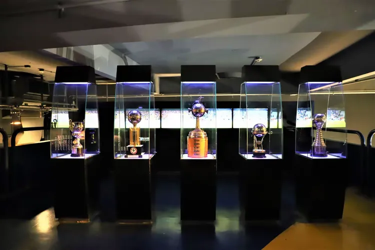 包含布宜诺斯艾利斯独立主帅强调团队配合,迎战欧洲劲旅的词条 包含布宜诺斯艾利斯独立主帅强调团队配合,迎战欧洲劲旅的词条