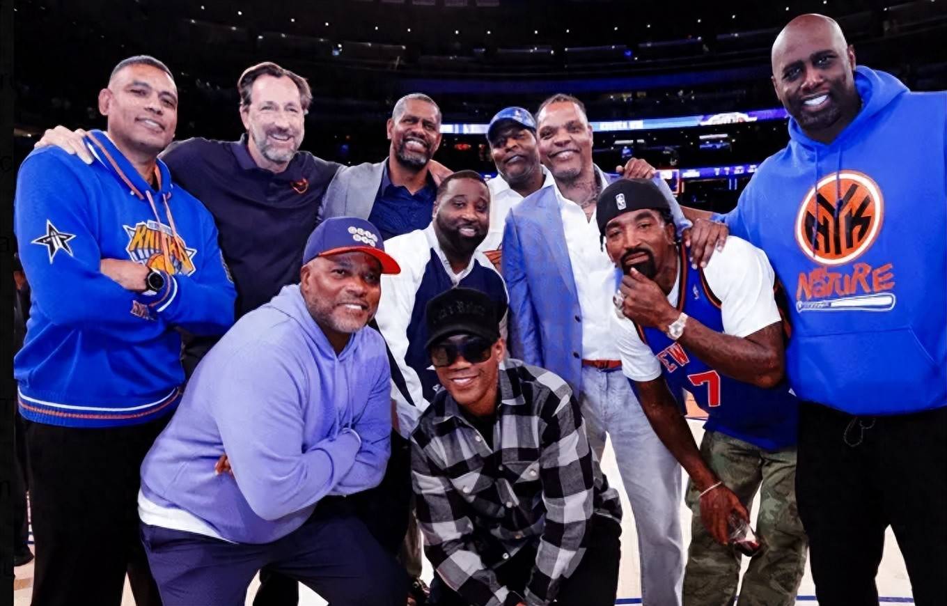 爱游戏网页版登录入口-河床球迷现场助威，激发球队夺冠斗志的简单介绍