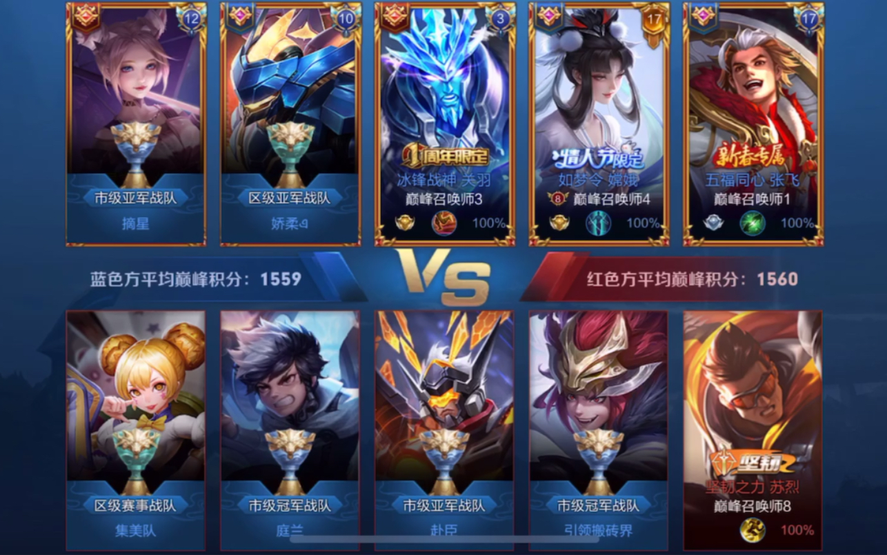 爱游戏官网网页版入口-包含鏖战五局，逐风者终于秀翻全场，这场打得太精彩的词条