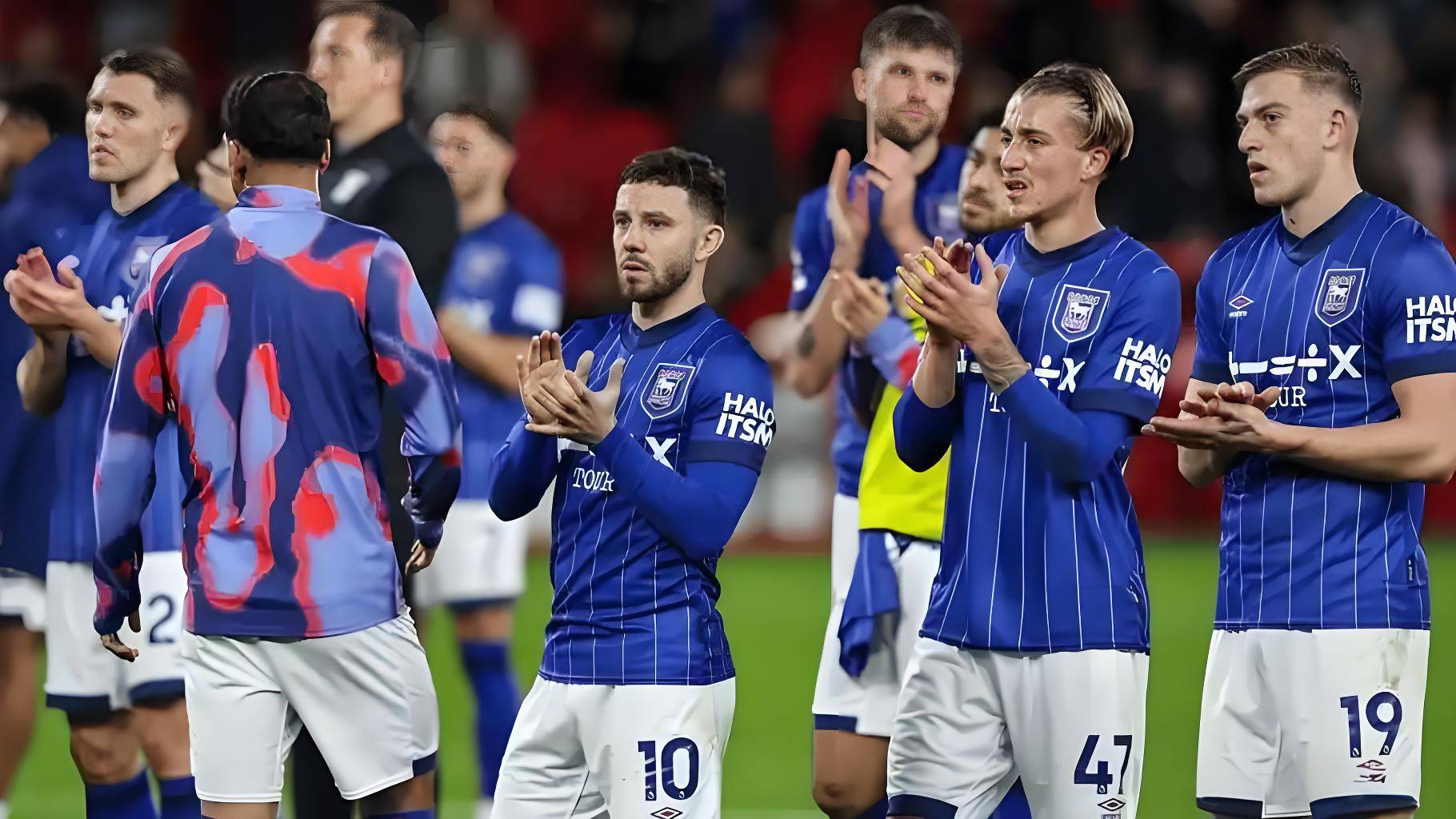 狼队再度战平对手，继续保持不败纪录的简单介绍