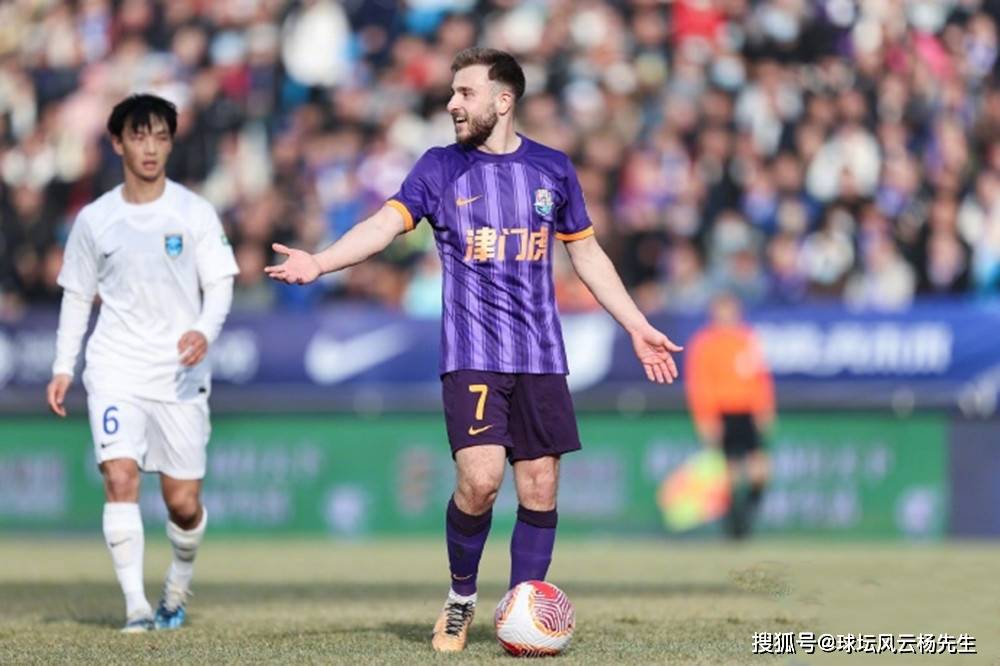 阿尔巴尼亚爆冷胜利,称雄主场的简单介绍 阿尔巴尼亚爆冷胜利,称雄主场的简单介绍