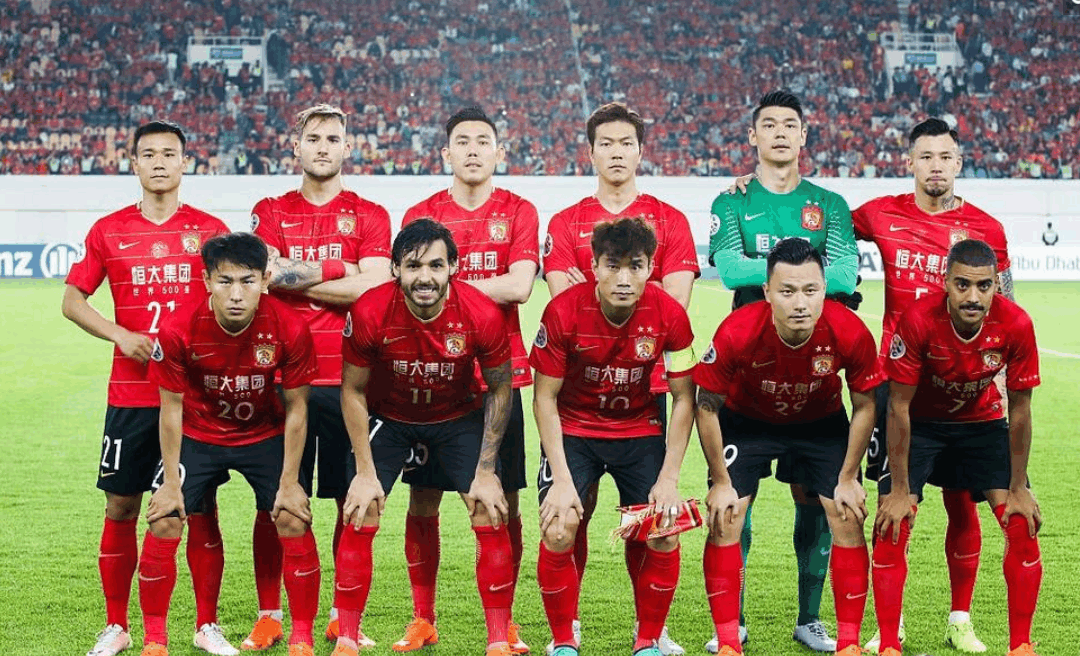 包含广州恒大发布新签约球员名单,实力大增的词条 包含广州恒大发布新签约球员名单,实力大增的词条