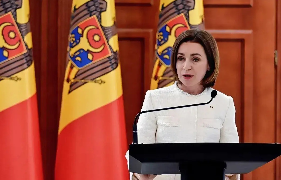 爱游戏官网入口-立陶宛逆转摩尔多瓦，芬兰横扫乌克兰领先小组