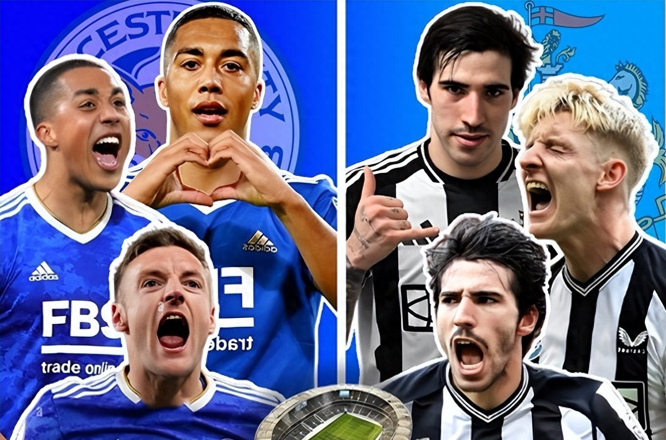 爱游戏官方入口-包含欧预赛抢先看，这些球星或将成为焦点！的词条