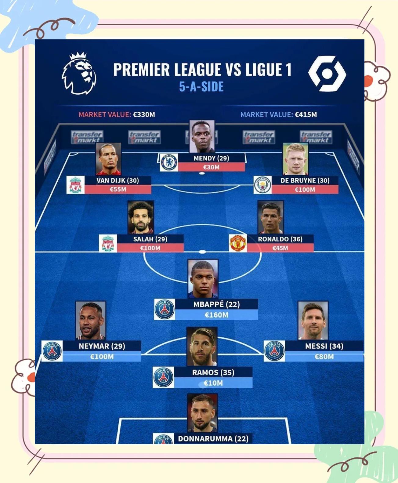 爱游戏官网-法甲联赛战绩出炉，各队实力对比