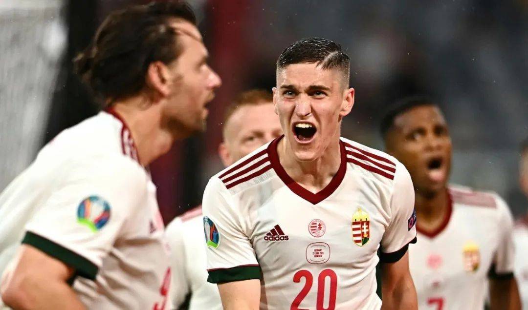 包含瑞士对阵西班牙,谁将笑到最后?的词条 包含瑞士对阵西班牙,谁将笑到最后?的词条