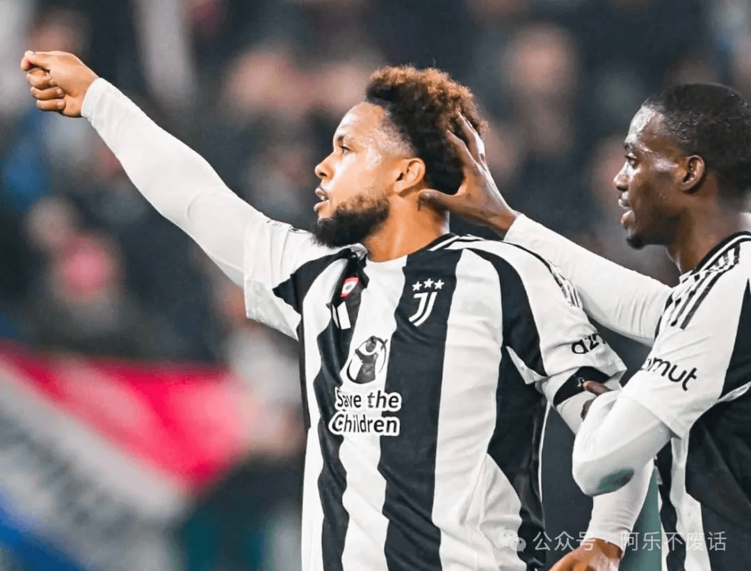 尤文图斯中场大将破门得分,欧冠胜利助力前景!的简单介绍 尤文图斯中场大将破门得分,欧冠胜利助力前景!的简单介绍