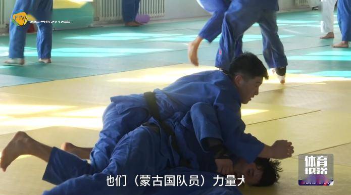 内蒙古队士气高昂,全队统一作战的简单介绍 内蒙古队士气高昂,全队统一作战的简单介绍