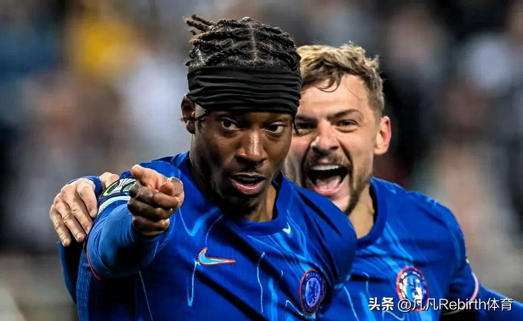 关于曼联中场大将恢复伤愈,蓝军战力更上一层楼的信息 关于曼联中场大将恢复伤愈,蓝军战力更上一层楼的信息