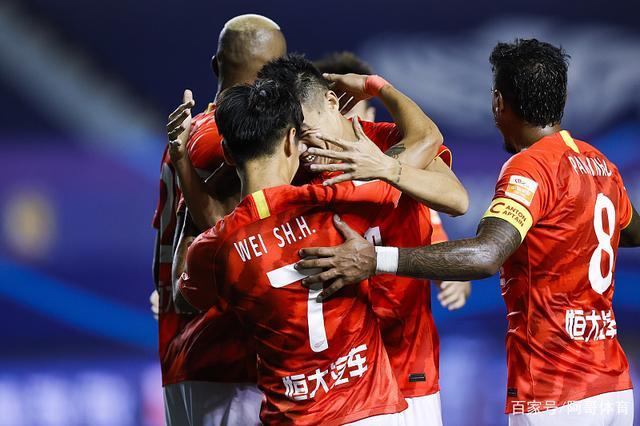 包含建业对阵河南建业,新赛季首场胜利将归谁?的词条 包含建业对阵河南建业,新赛季首场胜利将归谁?的词条