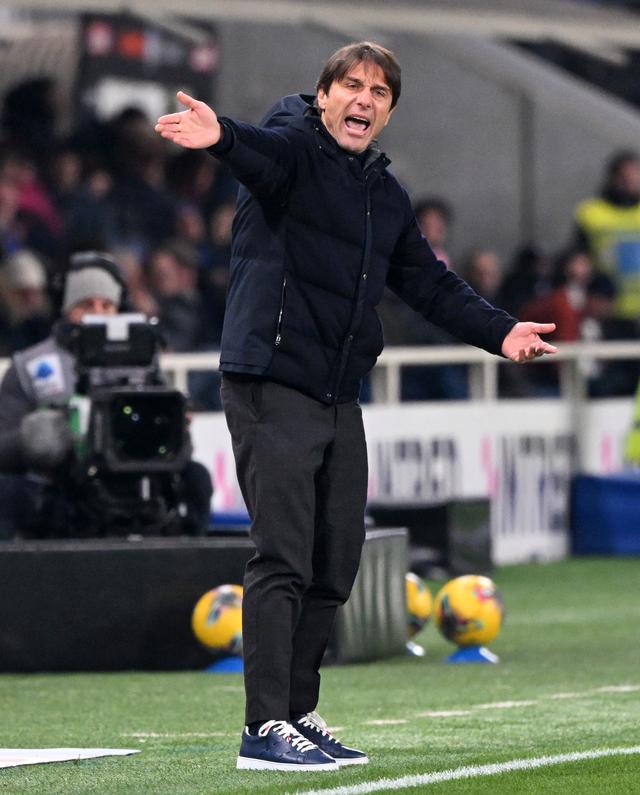 爱游戏网页版-包含那不勒斯主场击败桑普多利亚，继续领跑榜首的词条