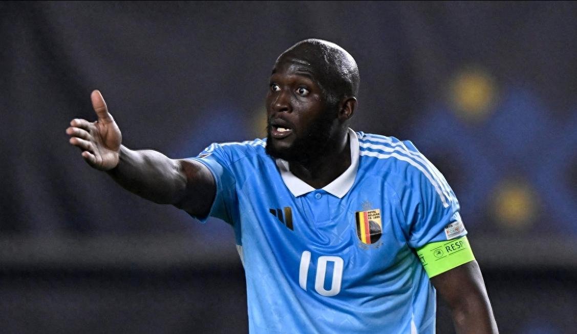 爱游戏在线登录-关于乌克兰新秀表现惊艳打入国家队的信息