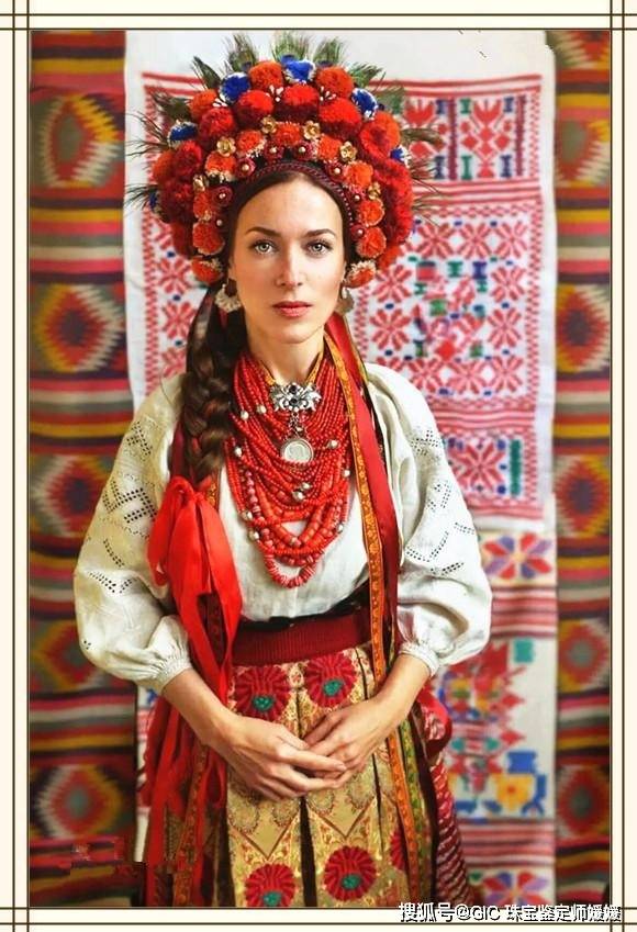 关于乌克兰新秀表现惊艳打入国家队的信息