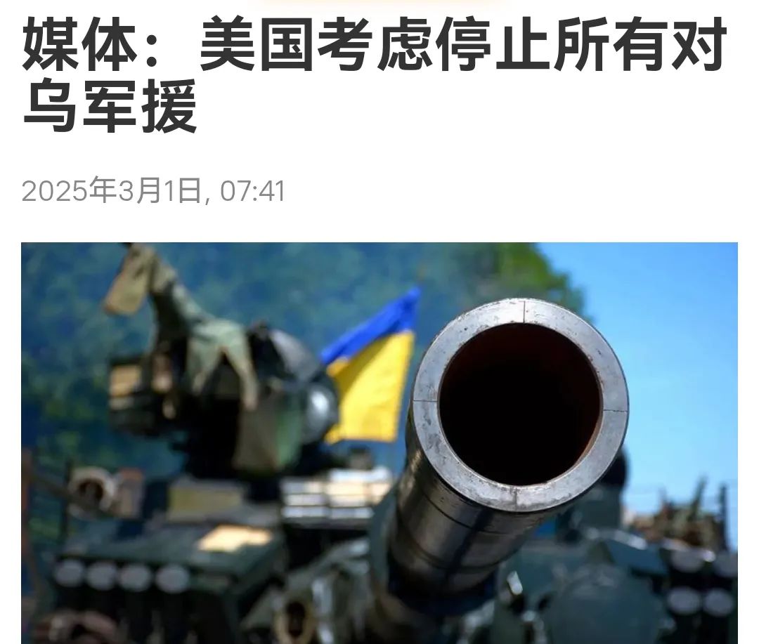 爱游戏app-乌克兰逆转取胜，挺进下一轮