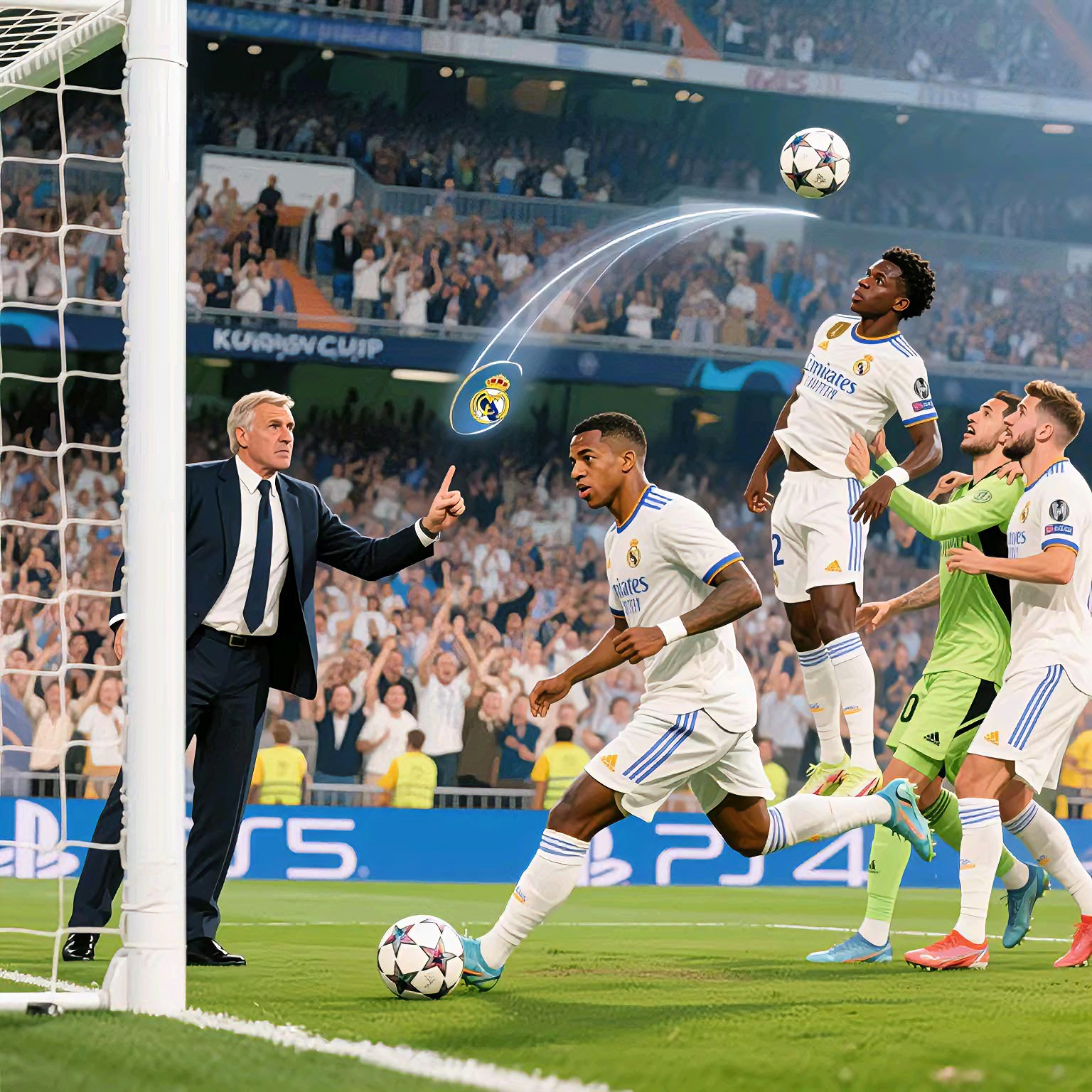 爱游戏网页版登录入口-包含皇马队长发挥不佳，球队连续失利的词条