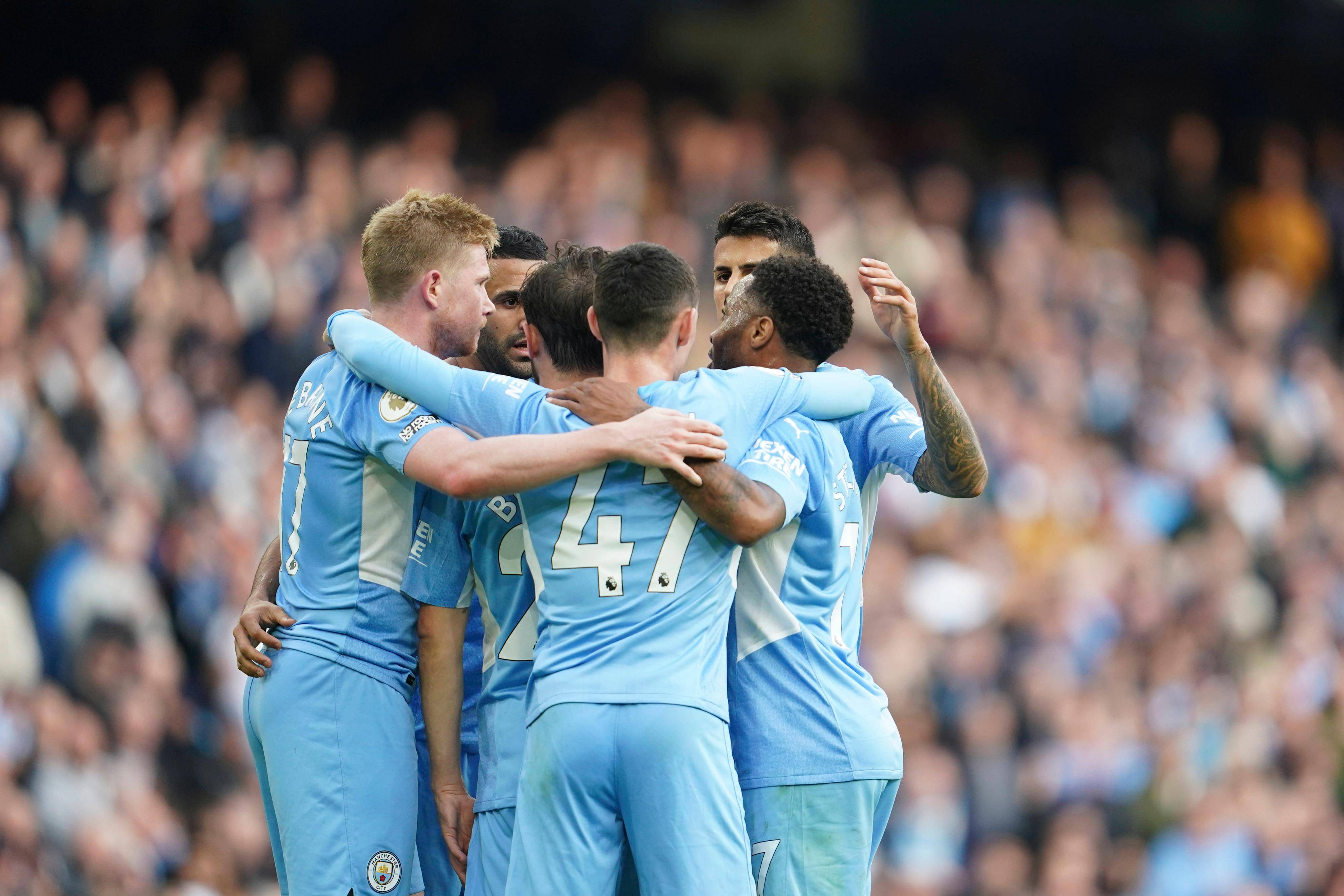 罗马主场大胜,晋级欧冠八强赛 罗马主场大胜,晋级欧冠八强赛