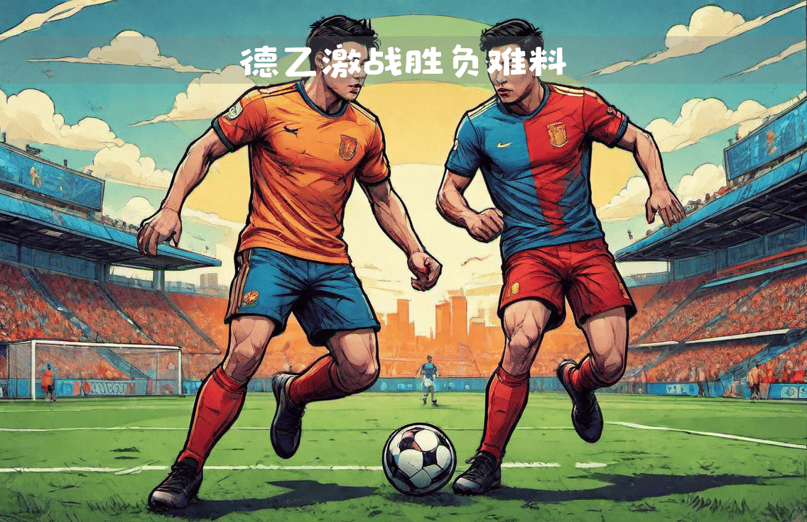 爱游戏官网网页版入口-足球队伍实力碰撞，胜负难料的简单介绍