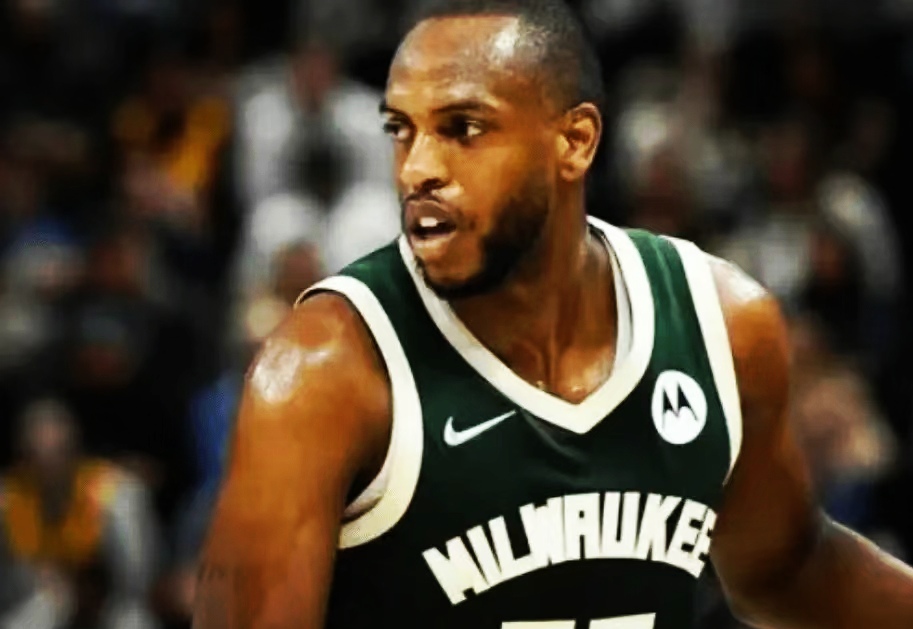 包含瓦朗谷新教练挑战新赛季,准备全队备战次轮比赛的词条 包含瓦朗谷新教练挑战新赛季,准备全队备战次轮比赛的词条