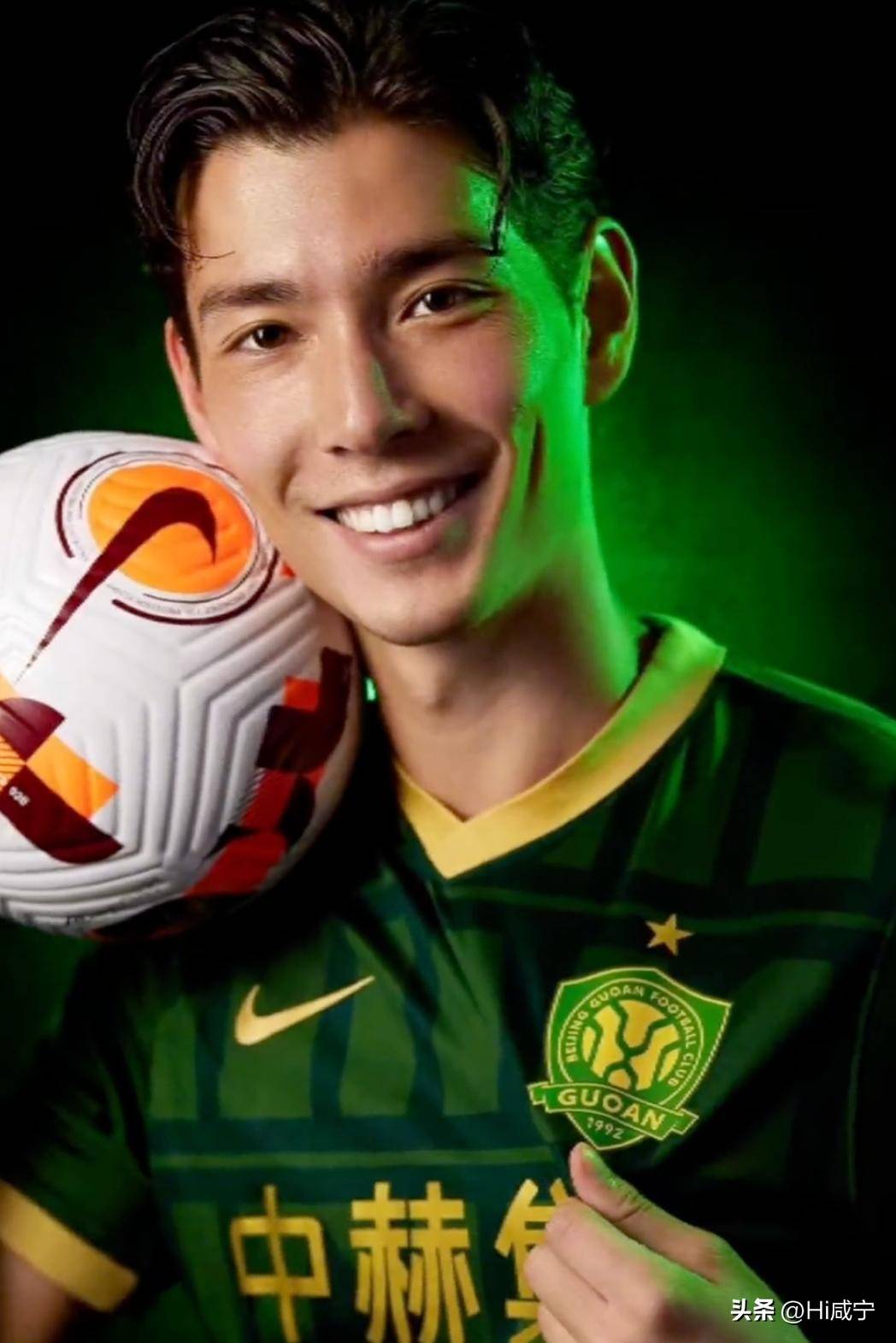 爱游戏官网-包含球员伤愈归队，或将带来球队整体实力提升，备战前景光明的词条