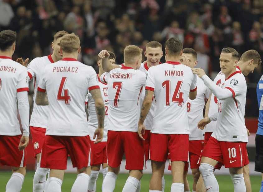 爱游戏在线-关于英格兰迎战黑山，英格兰6-0完胜黑山的信息