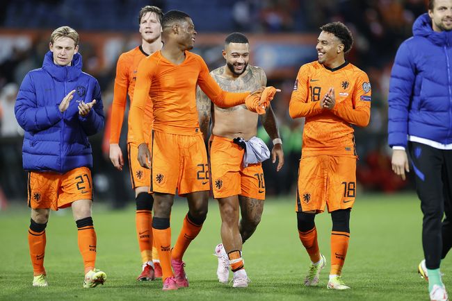 关于英格兰迎战黑山,英格兰6-0完胜黑山的信息 关于英格兰迎战黑山,英格兰6-0完胜黑山的信息