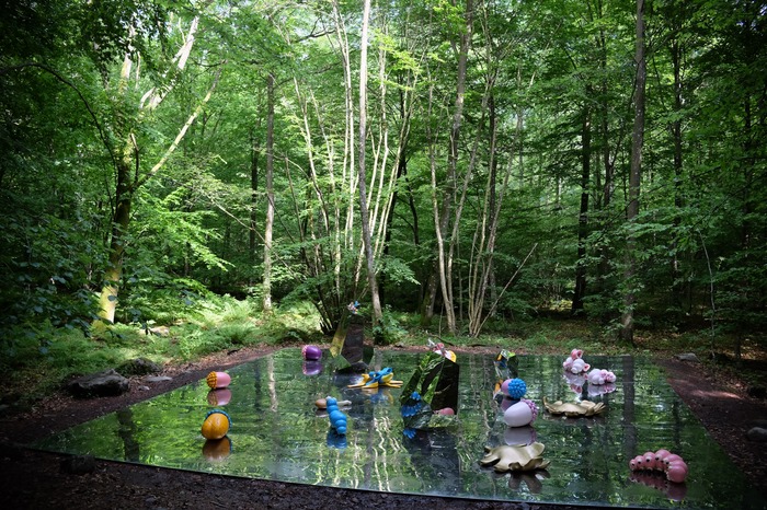 爱游戏官网-包含梦幻瞬间：欧洲锦标赛带来的惊喜表现的词条