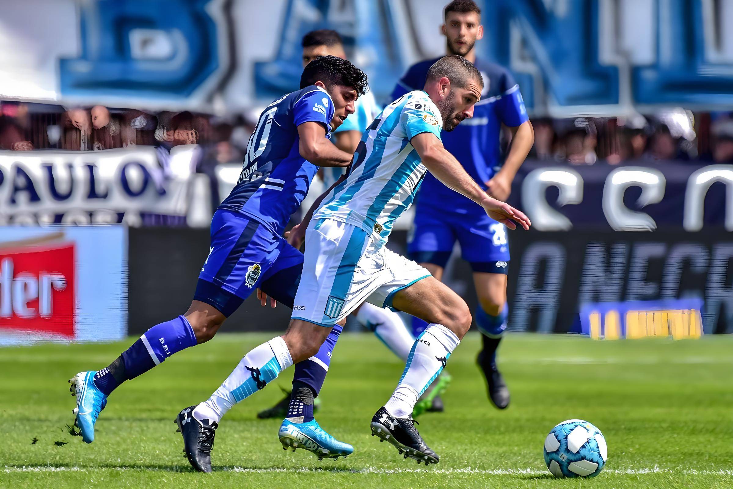 意甲比赛失利频现,球队调整急需的简单介绍 意甲比赛失利频现,球队调整急需的简单介绍