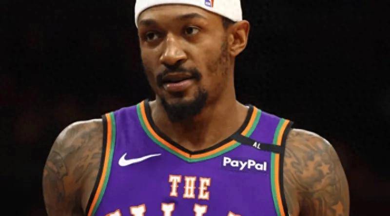 爱游戏体育网站-球队战绩不如意，需寻找突破口