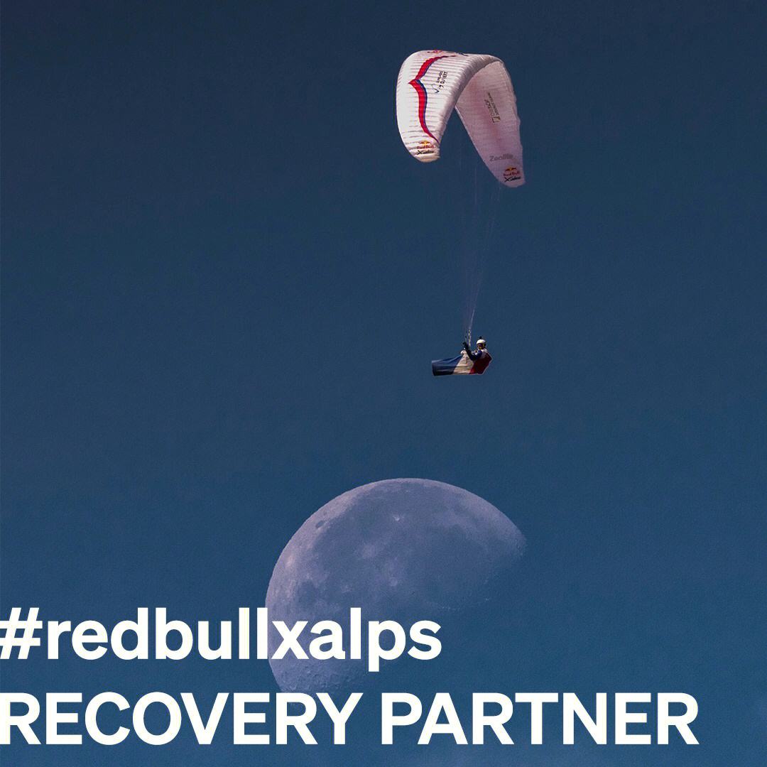 爱游戏官方登录入口-关于极限挑战：欧锦赛赛场激烈对抗的信息