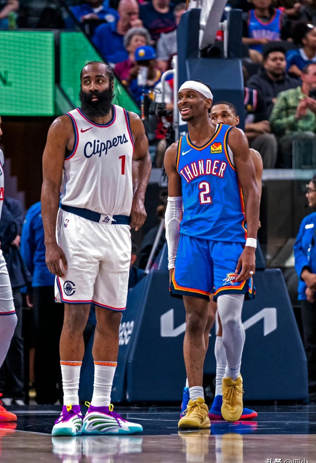 火箭再胜灰熊,哈登火力全开成为全队得分王 火箭再胜灰熊,哈登火力全开成为全队得分王