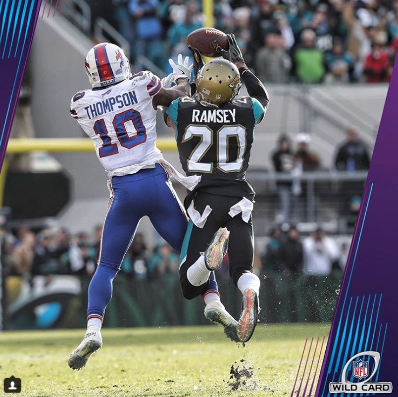 爱游戏亚洲官网-勒阿弗尔带着未来的梦想前行，赢得胜利的简单介绍