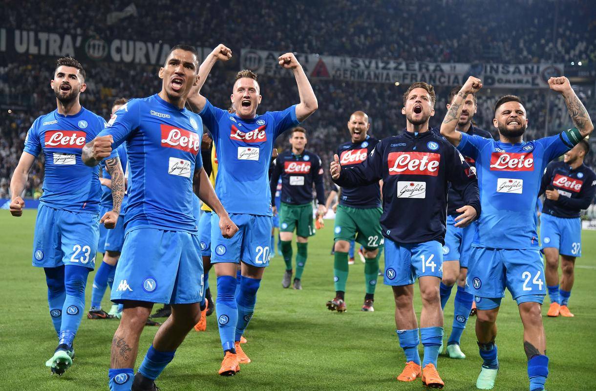 爱游戏官网-热那亚赛事回顾，积极备战下一场的简单介绍