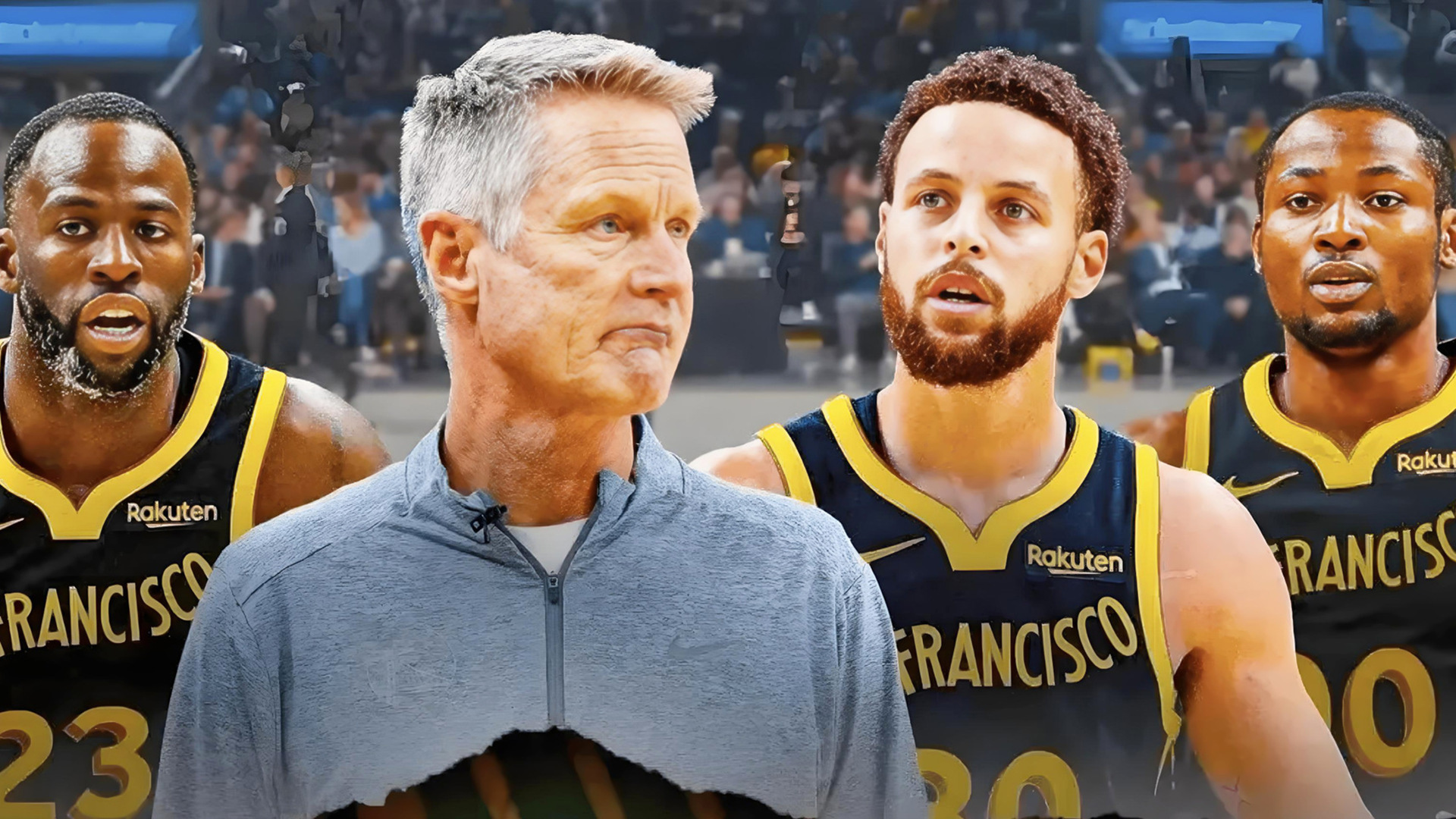 爱游戏体育链接-勇士队战术调整得当，连胜多场稳居西部前列的简单介绍