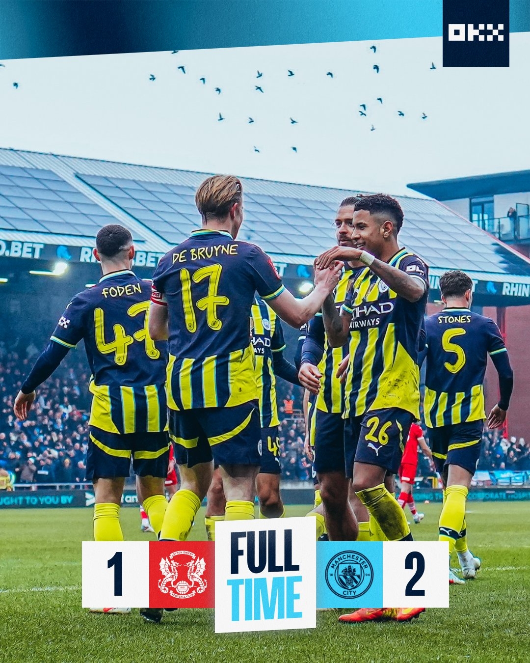 爱游戏体育官网-曼城客场大胜RB莱比锡，取得胜利的简单介绍