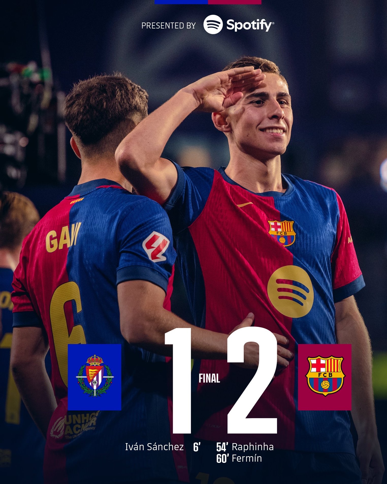 爱游戏体育下载-巴萨新援在球场上展示出色，助球队战胜强敌