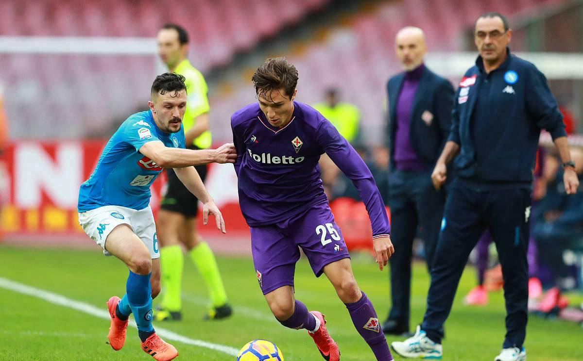 赫塔费客场不敌马德里,遭到败绩的简单介绍 赫塔费客场不敌马德里,遭到败绩的简单介绍