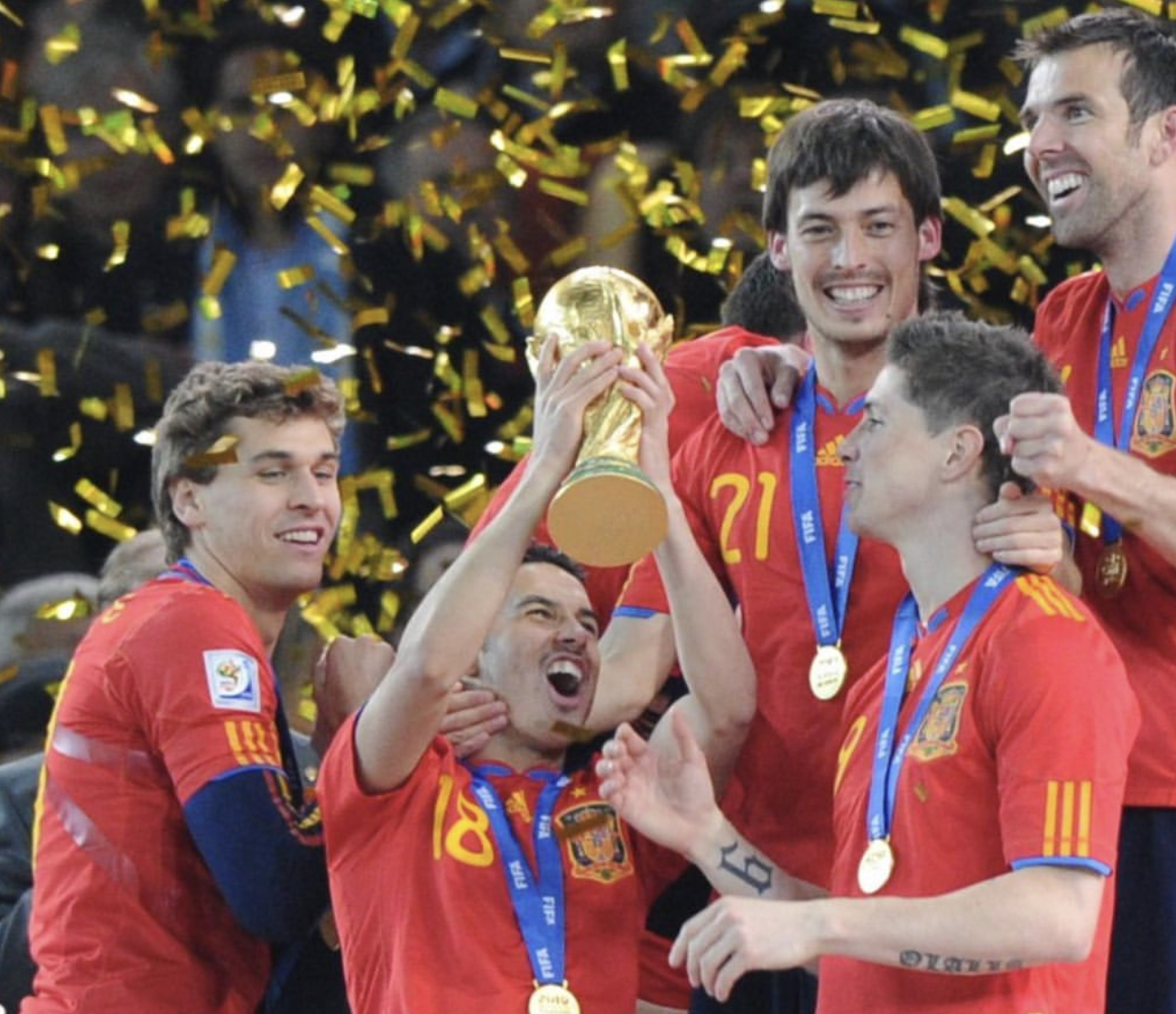 爱游戏体育链接-包含马德里竞技将面对来自葡萄牙的对手的词条