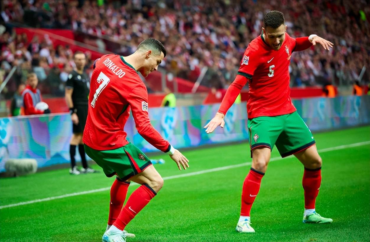 葡萄牙对英格兰展开激烈争夺!谁将胜出? 葡萄牙对英格兰展开激烈争夺!谁将胜出?