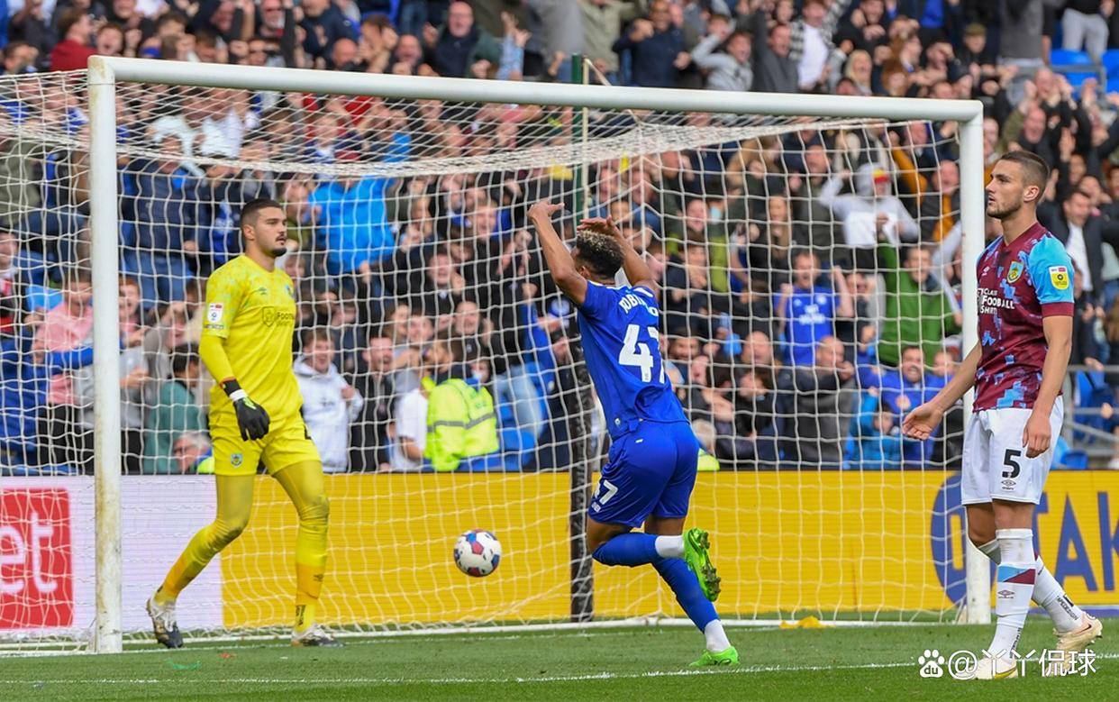 爱游戏在线登录-关于伯恩利遭遇失利，保级之路更为坎坷的信息