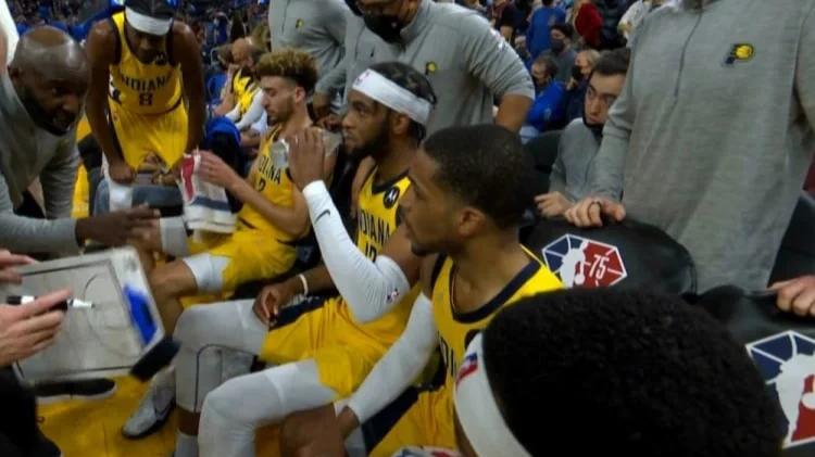 爱游戏官网入口-热刺客场惊险逆转，逆袭击败沃特福德