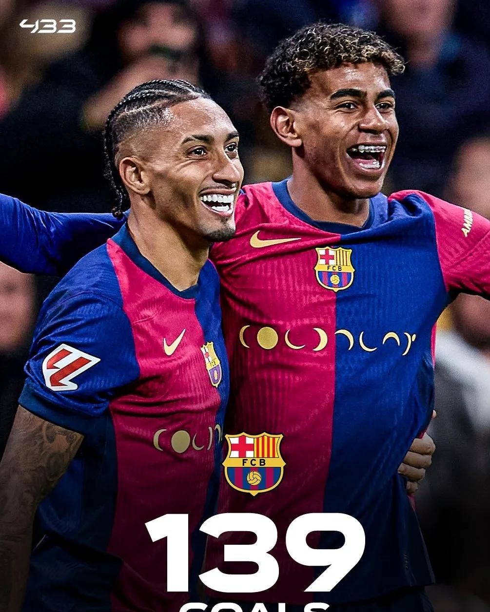 爱游戏入口-对手实力不凡，巴萨努力反击扳平全局