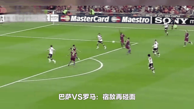 对手实力不凡,巴萨努力反击扳平全局 对手实力不凡,巴萨努力反击扳平全局