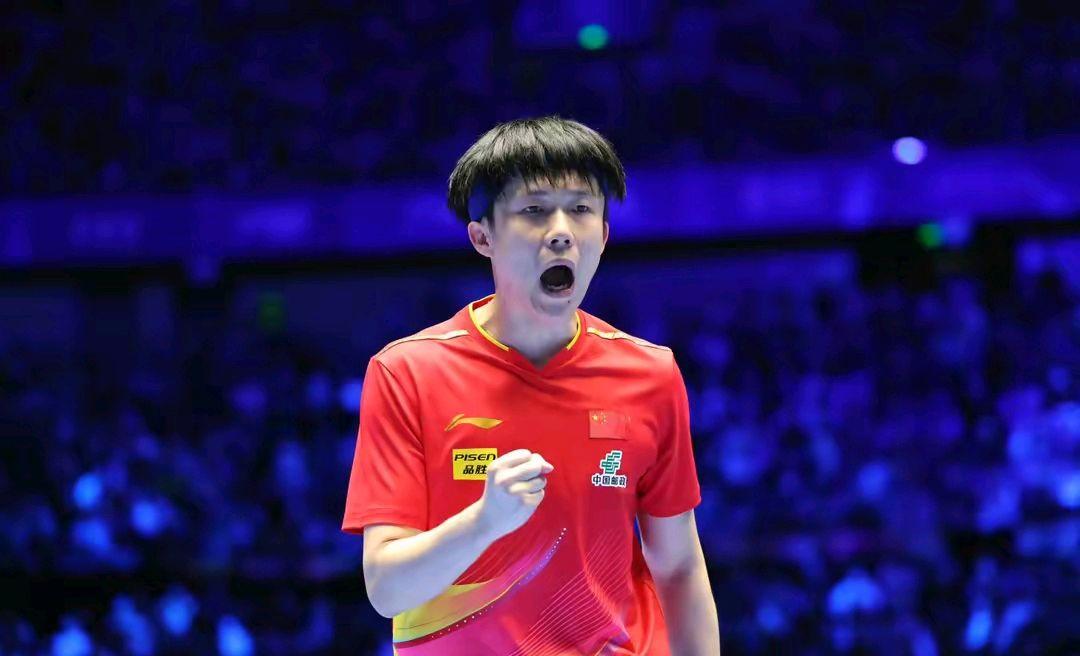 世界级比赛中亚洲球队崭露头角,赢得掌声 世界级比赛中亚洲球队崭露头角,赢得掌声