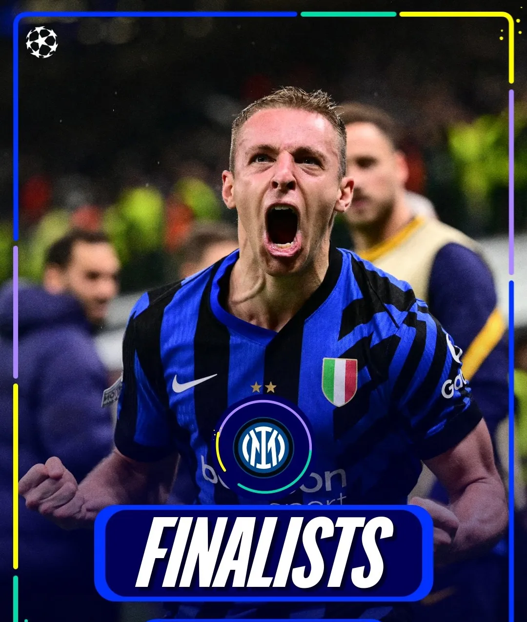 爱游戏网页版入口-意甲豪门神助攻，那不勒斯擊潰多特蒙德