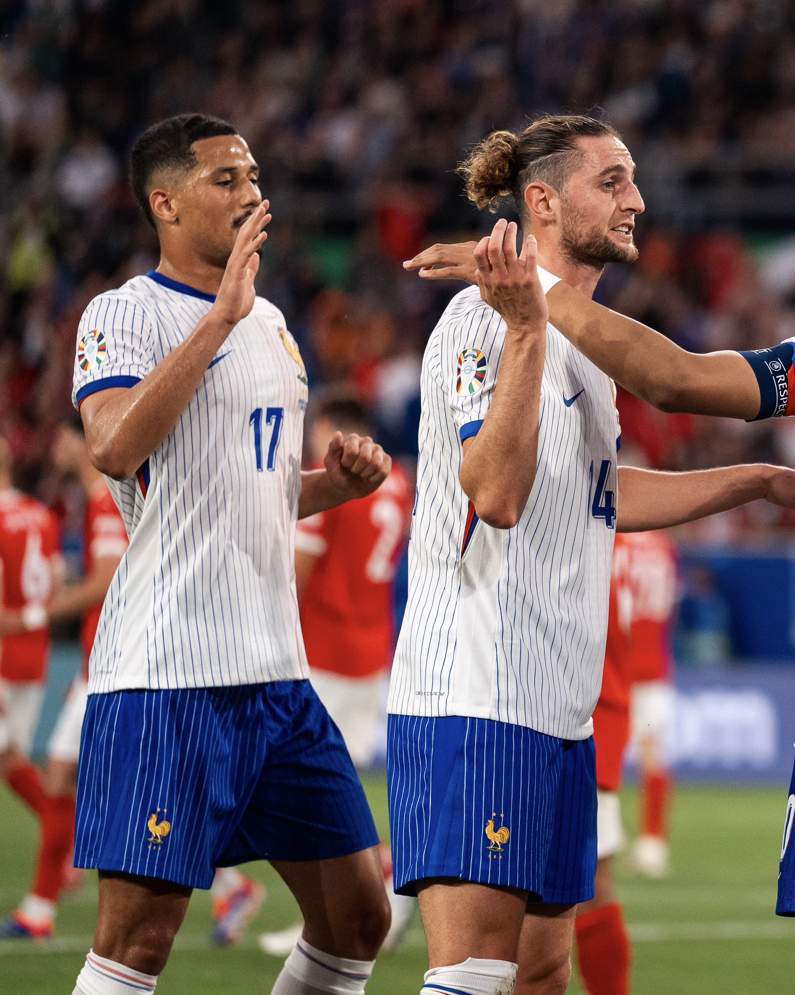 包含斯洛伐克主场不敌乌克兰欧洲杯梦碎的词条 包含斯洛伐克主场不敌乌克兰欧洲杯梦碎的词条