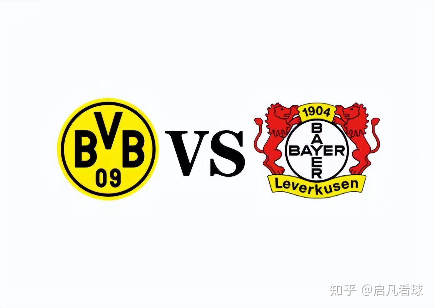 包含多特蒙德欲在主场战胜勒沃库森,实现雄心壮志的词条 包含多特蒙德欲在主场战胜勒沃库森,实现雄心壮志的词条