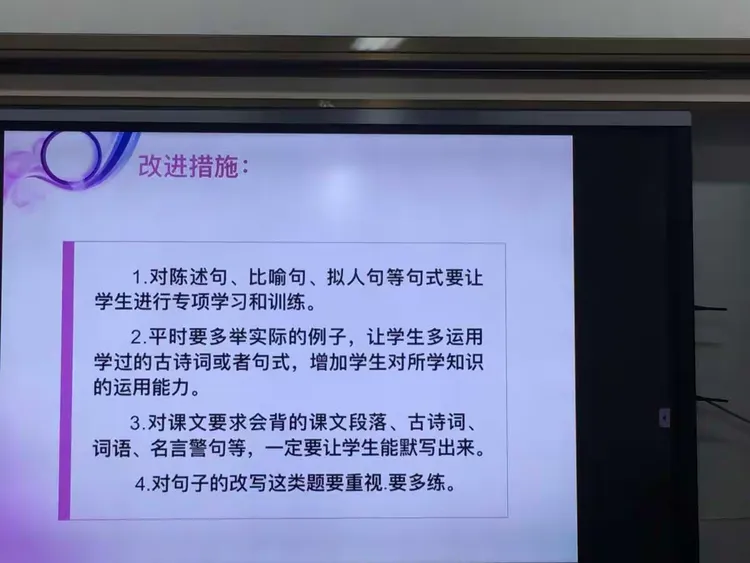包含江苏篮球联赛火爆进行,引发热烈讨论的词条 包含江苏篮球联赛火爆进行,引发热烈讨论的词条